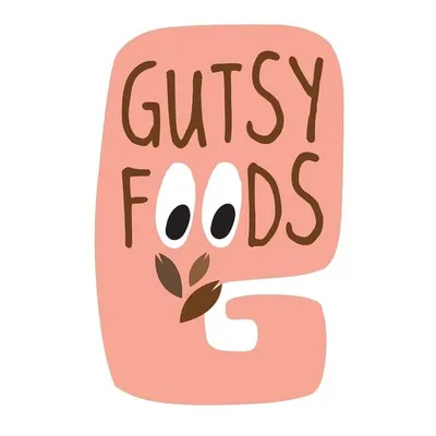 Gutsy Foods profile