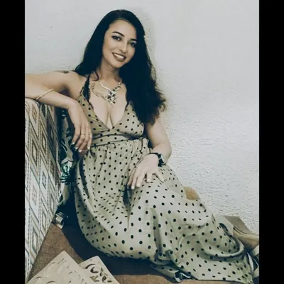 Swati Choudhury profile
