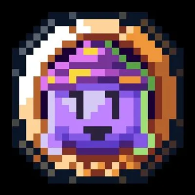 Kreum profile