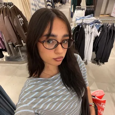 guada profile