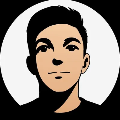 GuuhDraws profile