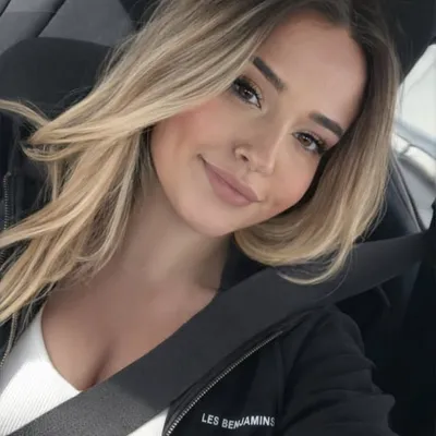 Gül Çolak profile