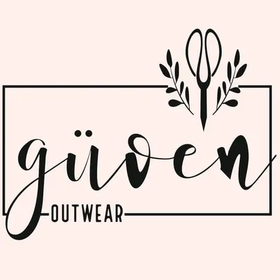 Women Clothing Brand profile