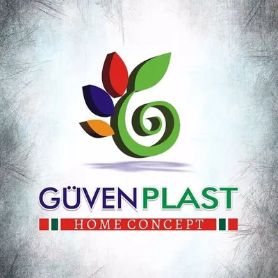 GÜVEN PLAST HOME CONCEPT profile