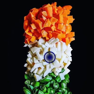 GUWAHATI ASSAM GIRLS & BOYS profile