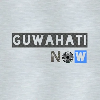 Guwahati Now profile