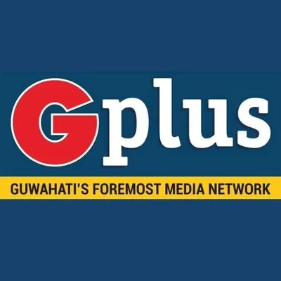 GPlus profile
