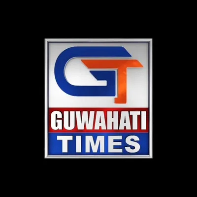 Guwahati Times profile
