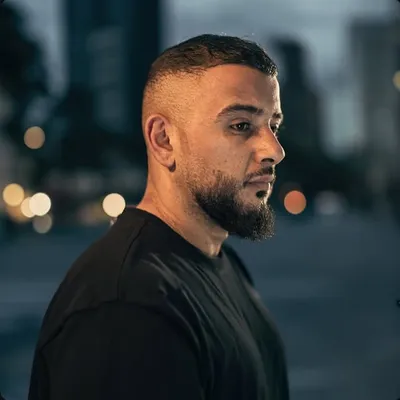 Guy Amit | גיא עמית ✨💫 profile