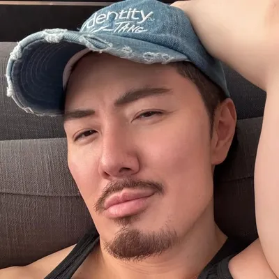 Guy Tang®