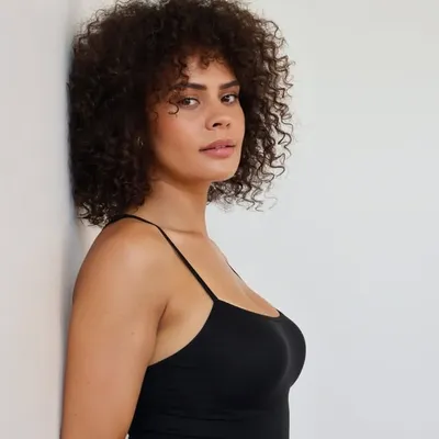 Guyala Bayles profile