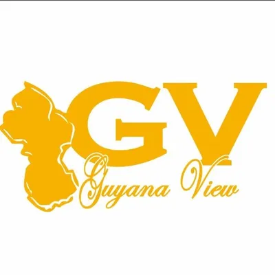 Guyana View profile