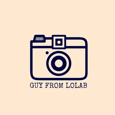 L O L A B ❤️ profile