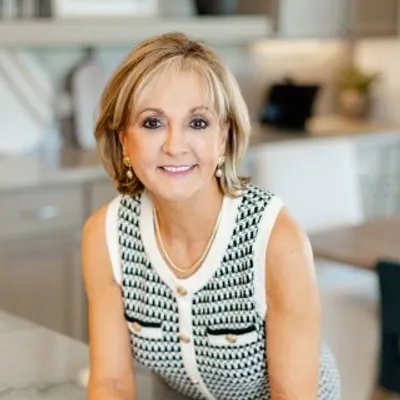 Guylaine Belley profile