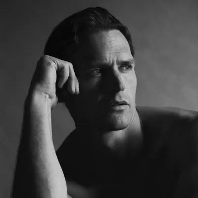 GUY ROBINSON ๐ฌ๐ง profile