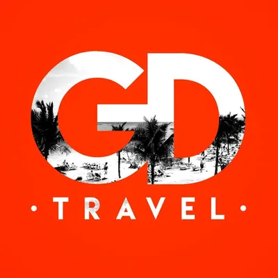 Guys Do Travel profile