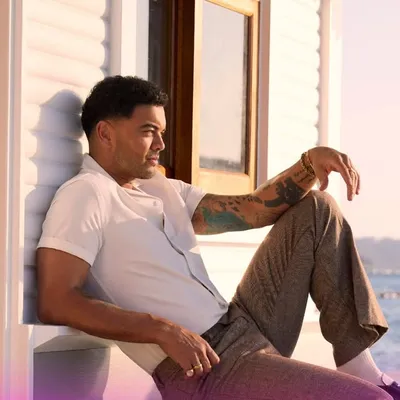 guysebastian profile