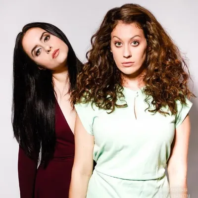 Guys We Fcked Podcast profile