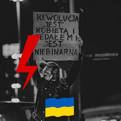 Przemek ๐งโโ๏ธ๐ถ๐ถ profile