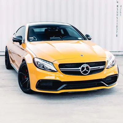 GuyWithCarPage profile