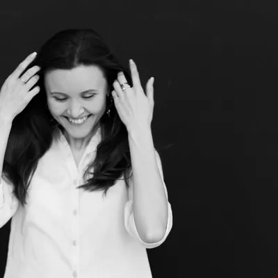 Гузель. Фотограф Казань. profile