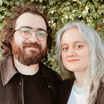 Güzel Bi Cumartesi profile