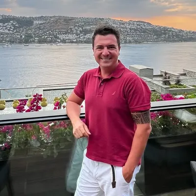 Altuğ Tekin profile