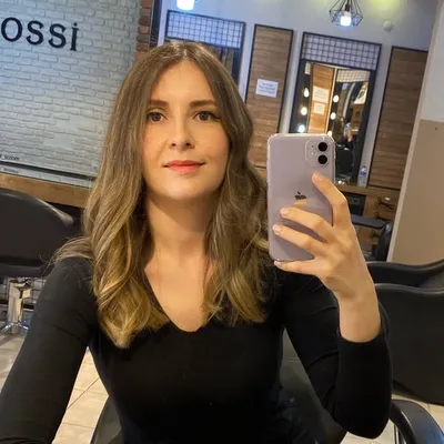 Güzellik Notları profile