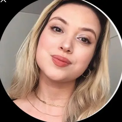 Buse Kaplan profile