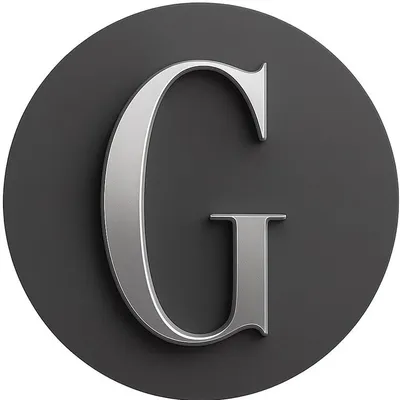 Güzellik Yayında profile