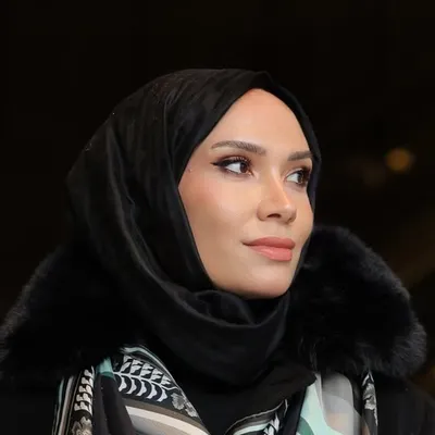 Güzide Mertcan profile