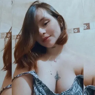 ๐๐ข๐ฅ๐๐ ๐ซ๐จ๐ฌ ๐ช profile