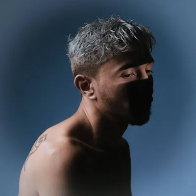 Anas Guzman profile