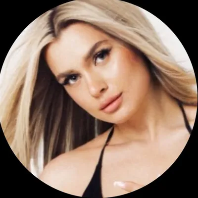 Dasha Guzynina profile