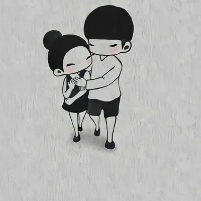 ๐๐ถ๐
_๐ด๐ณ๐ธ๐
๐
๐ profile
