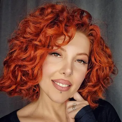 GVANTSA PUTKARADZE profile