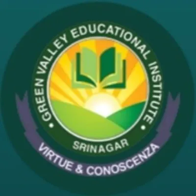 Green Valley Educational Institute profile