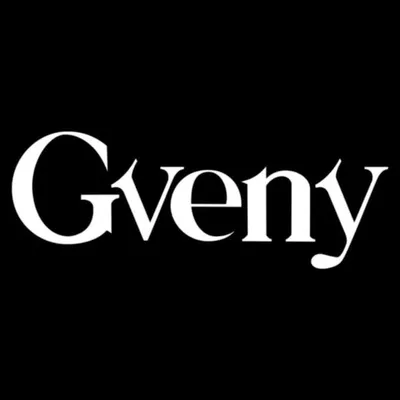 GVENYofficial profile