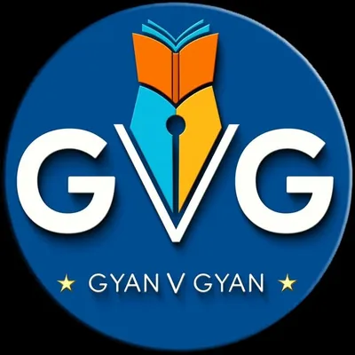 GVG MOTIVATION profile