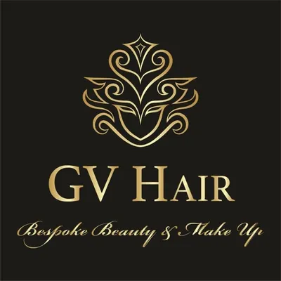 GV HAIR profile