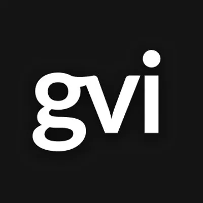 GVI travel | conservation | community profile