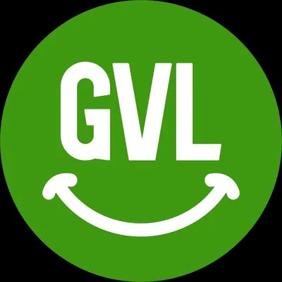 GVLtoday profile