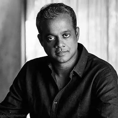 gvm_nd_maniratnam profile