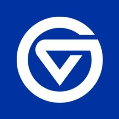 Grand Valley State University profile