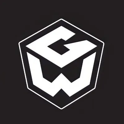 GW Industries profile
