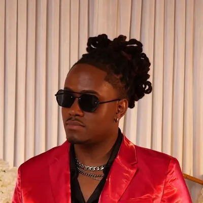 GwadaBoyy profile
