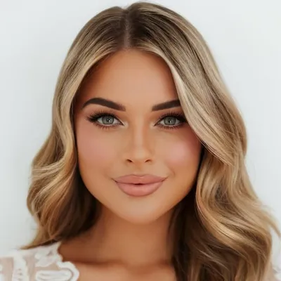 Georgia Waddington profile
