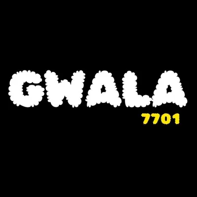 Gwala's Memes ๐
| News ๐๏ธ| Cricket Update ๐ profile