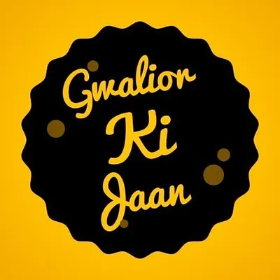 Gwalior ki Jaan profile