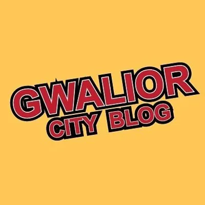 GWALIOR CITY BLOG profile
